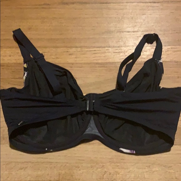 Change Bikini Top - Picture 3 of 6